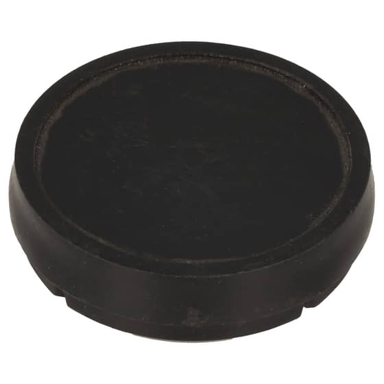 Genuine MTD Steering Wheel Cap - 731-0220