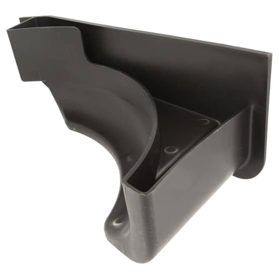 Genuine MTD (127cm/ 50") Mulching Plug - 731-04651