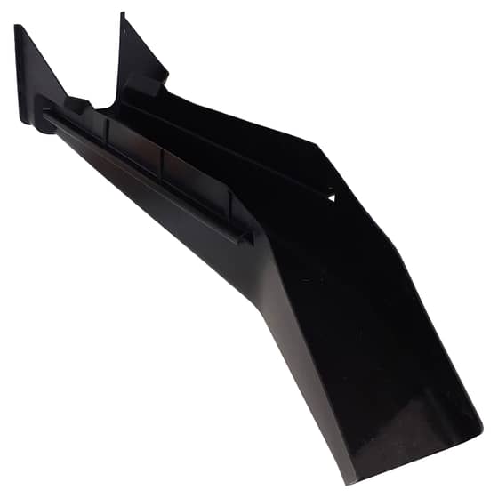 Genuine MTD Chute - 731-07901