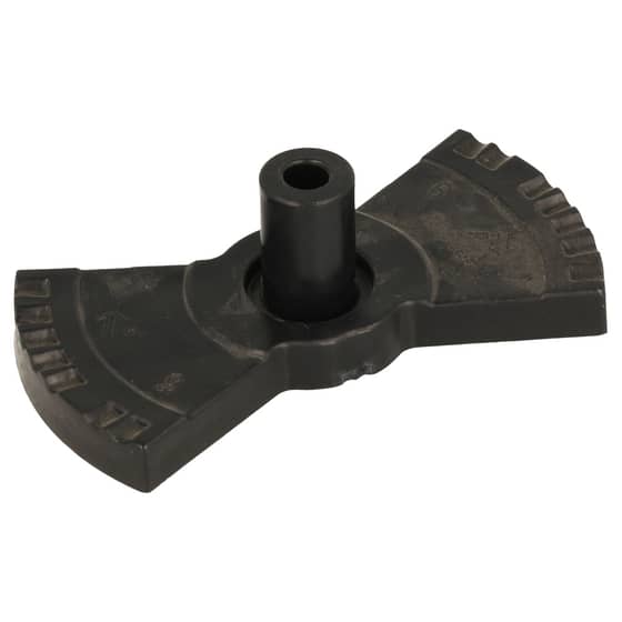 Genuine MTD Speed Index Control - 731-07965A