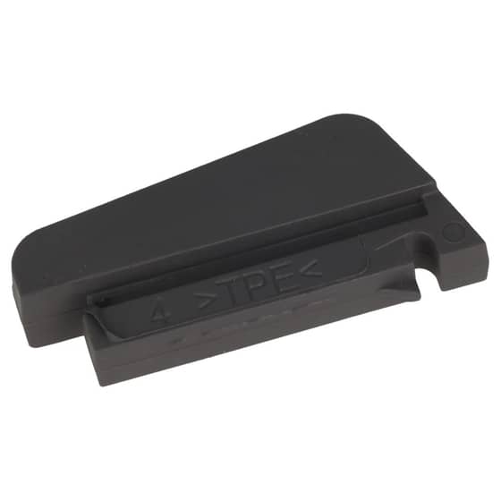 Genuine WOLF-Garten Power Cut Lopper Bumper - 731-09144