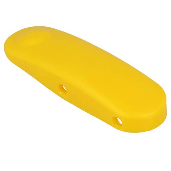 Genuine WOLF-Garten Loppers Rocker - 731-09194