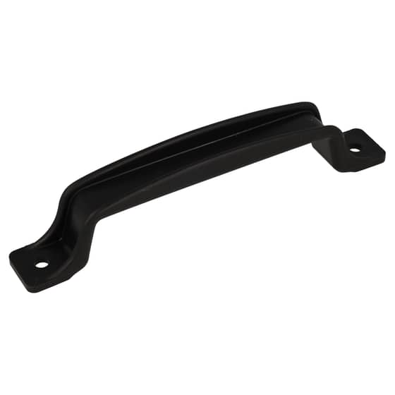 Genuine Rover Deflector Flap Handle - 731-09205
