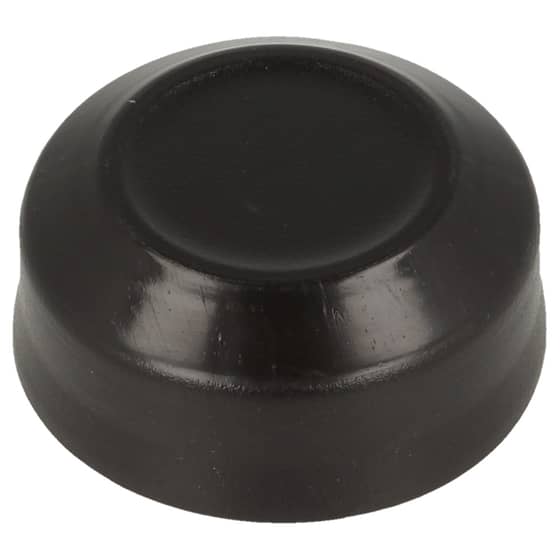 Genuine MTD Axle Cap - 731-09347