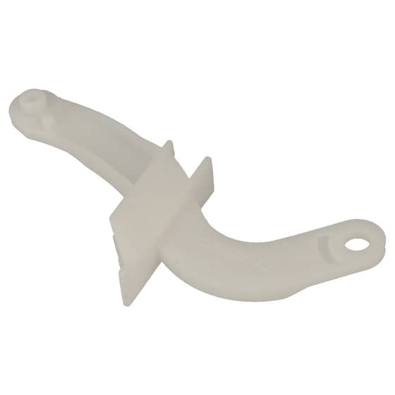 Genuine WOLF-Garten Control Arm - 731-10716