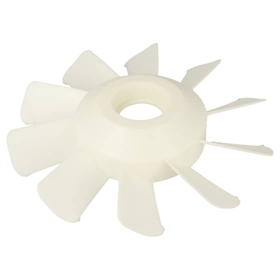 Genuine MTD Hydrostatic Fan - 731-11508