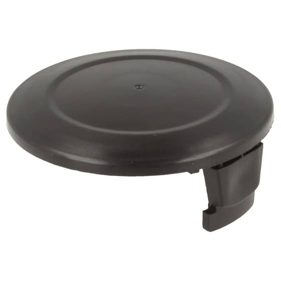 Genuine MTD Spool Cover - 731-12883