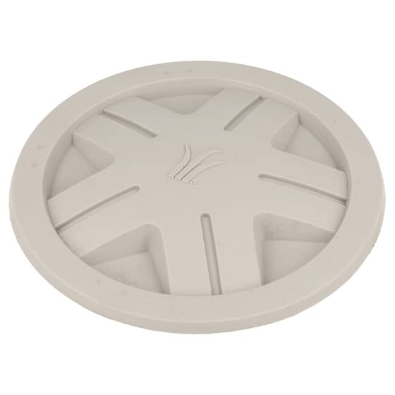 Genuine MTD Hub Cap - 731-1851