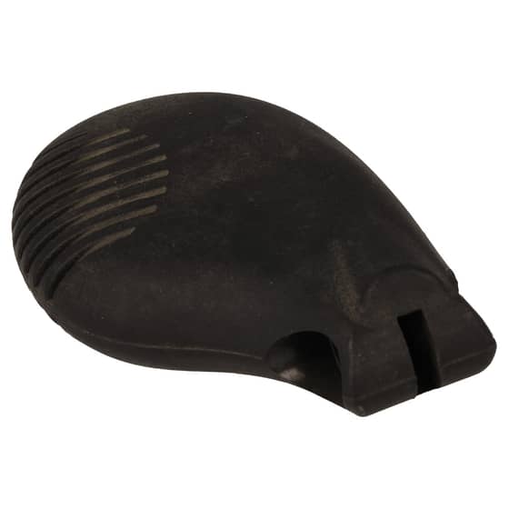 Genuine MTD Control Knob Grip - 731-1857