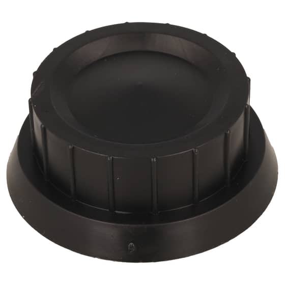 Genuine MTD Hub Cap - 731-3020