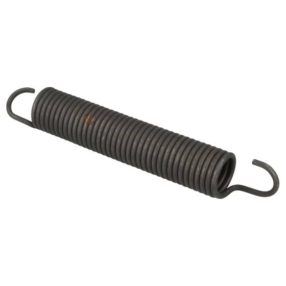 Genuine MTD Deck Brake Spring - 732-04934