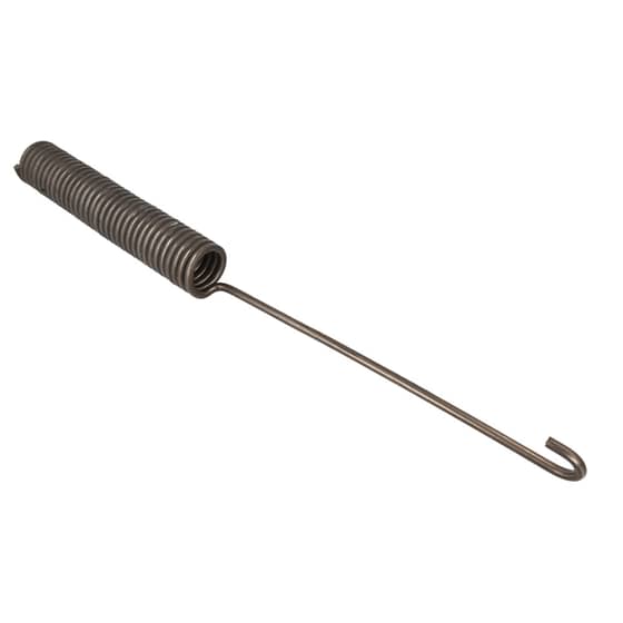 Genuine Cub Cadet Brake Tension Spring - 732-05096