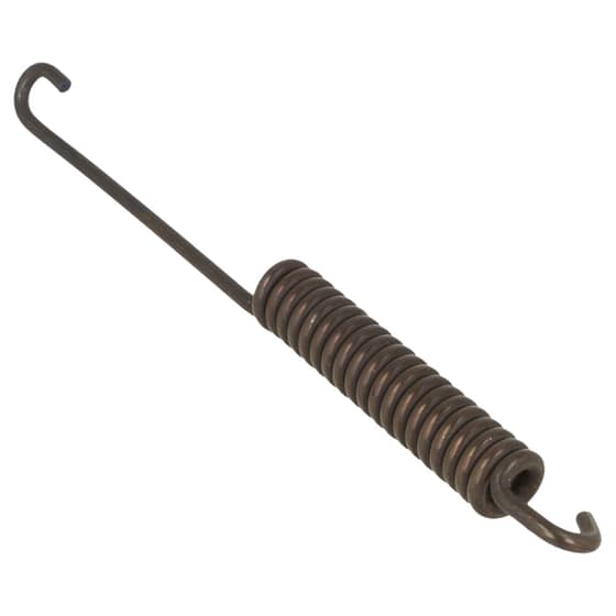Genuine MTD Extension Spring - 732-0413