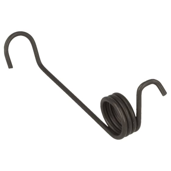 Genuine MTD Tension Spring - 732-04225