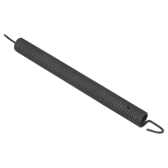 Genuine MTD Deck Spring - 732-04287