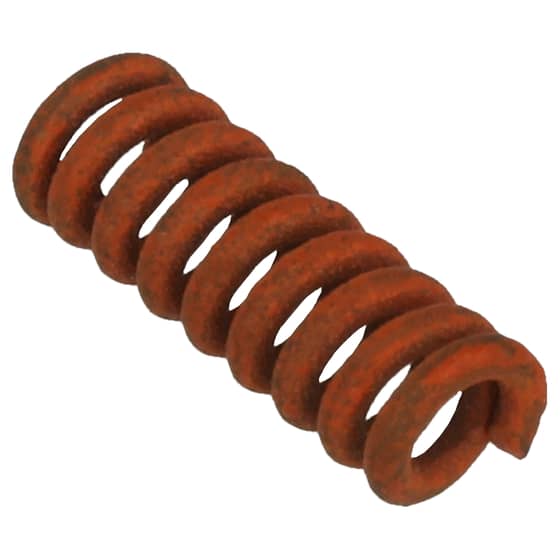 Genuine MTD Compression Spring - 732-04485A