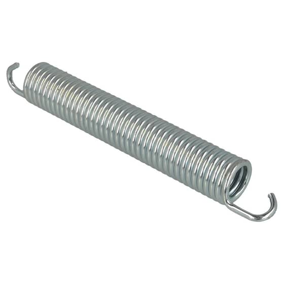 Genuine MTD Extension Spring - 732-0459
