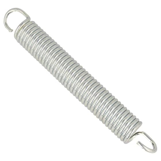 Genuine MTD Transmission Spring - 732-04746