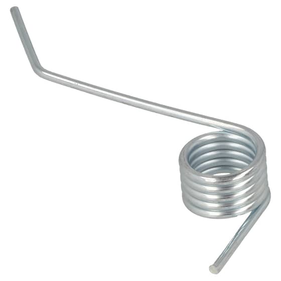 Genuine MTD Spring Tine L/H - 732-05224