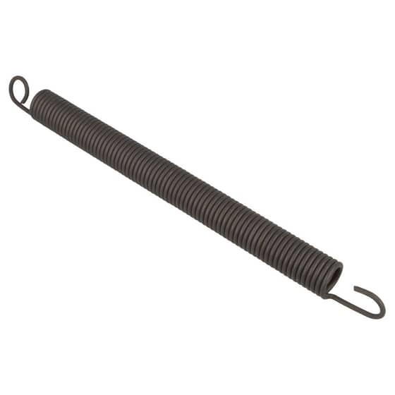 Genuine MTD Transmission Spring - 732-05523