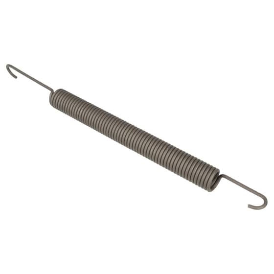 Genuine MTD Extension Spring - 732-0638