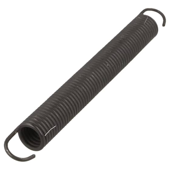 Genuine MTD Deck Extension Spring - 732-0604