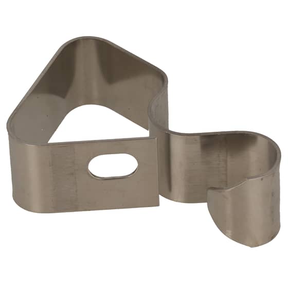 Genuine MTD Grass Bag Spring - 732-0838