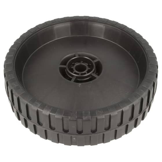 Genuine MTD Front Wheel 180x47mm - 734-05019