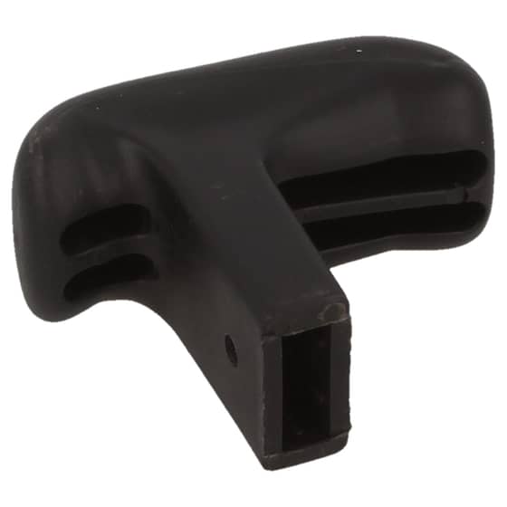 Genuine MTD Deck Lift Handle - 735-04101