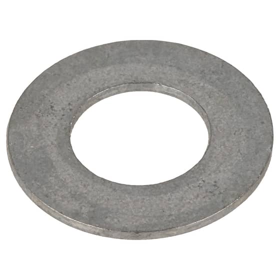Genuine MTD Flat Washer - 736-0187