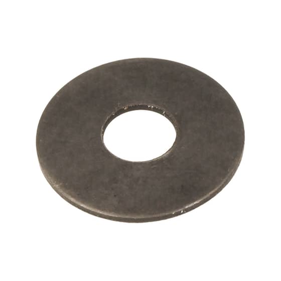Genuine MTD Belleville Washer - 736-0425