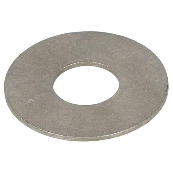 Genuine MTD Clutch Washer - 736-3088