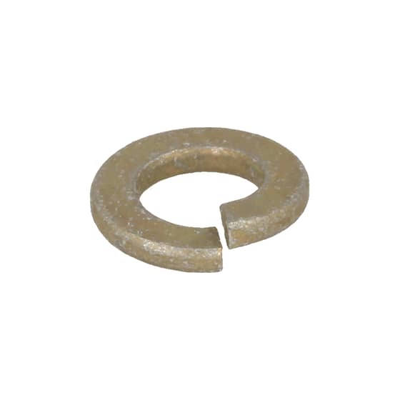 Genuine MTD Lock Washer - 736-0119