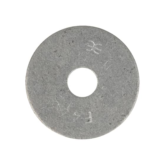 Genuine MTD Washer - 736-0362