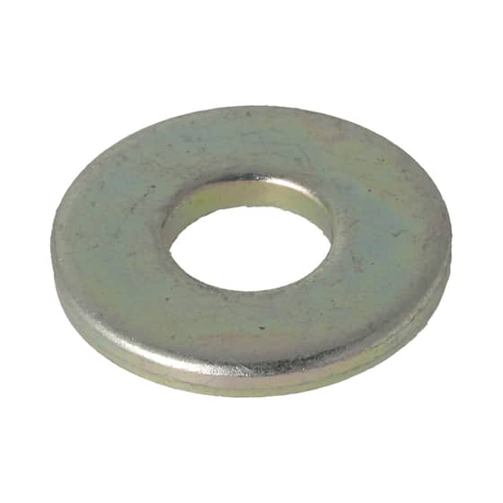 Genuine MTD Flat Washer - 736-04097A