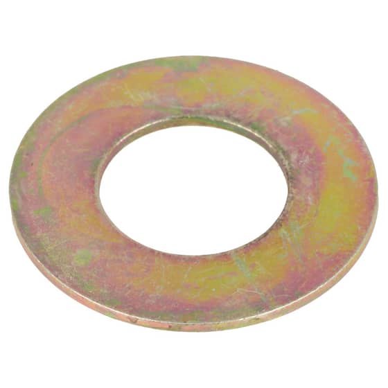 Genuine MTD Gearbox Washer - 736-0445