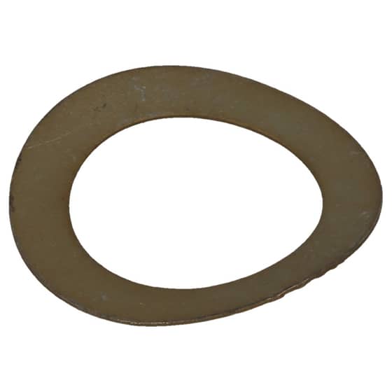 Genuine MTD Spring Washer - 736-0501