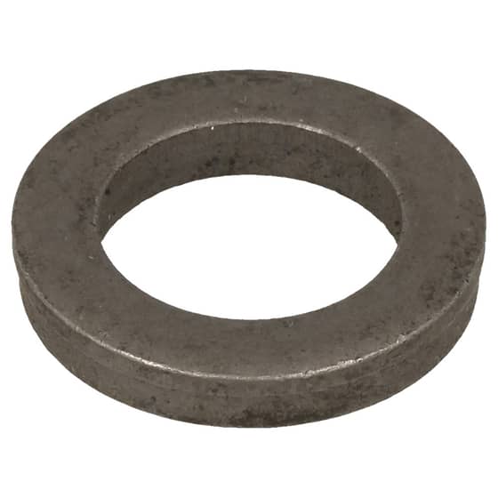 Genuine MTD Flat Washer - 736-0531A