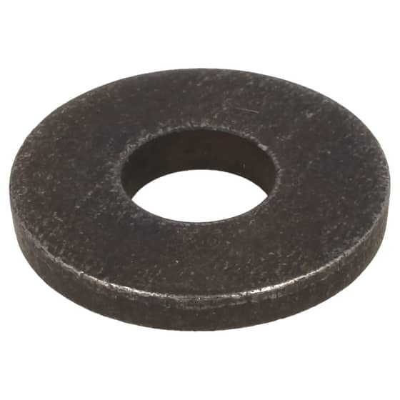 Genuine MTD Blade Washer - 736-0684