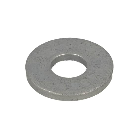 Genuine MTD Flat Washer - 736-3072 - ONLY 2 LEFT
