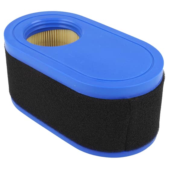 Genuine MTD Air Filter - 737-05065