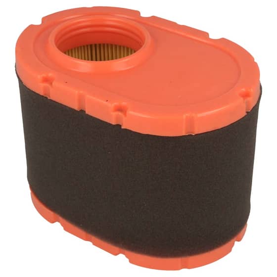 Cub Cadet EFI OHV Air Filter & Pre Filter - 737-05094