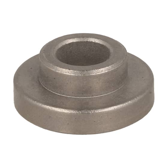 Genuine MTD Flange Collar - 738-0372B