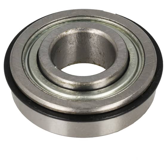 Genuine Cub Cadet Wheel Bearing - 741-04137A