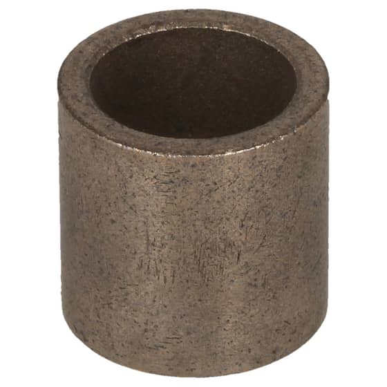 Genuine MTD Bearing Sleeve - 741-05060