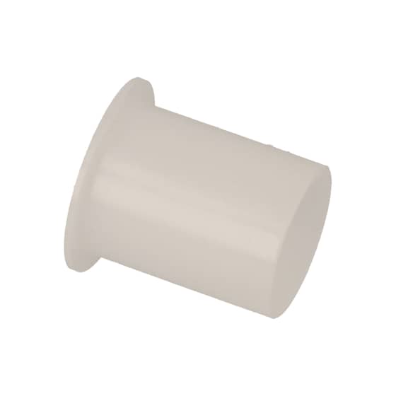 Genuine MTD Idler Arm Flange Bearing - 741-0591