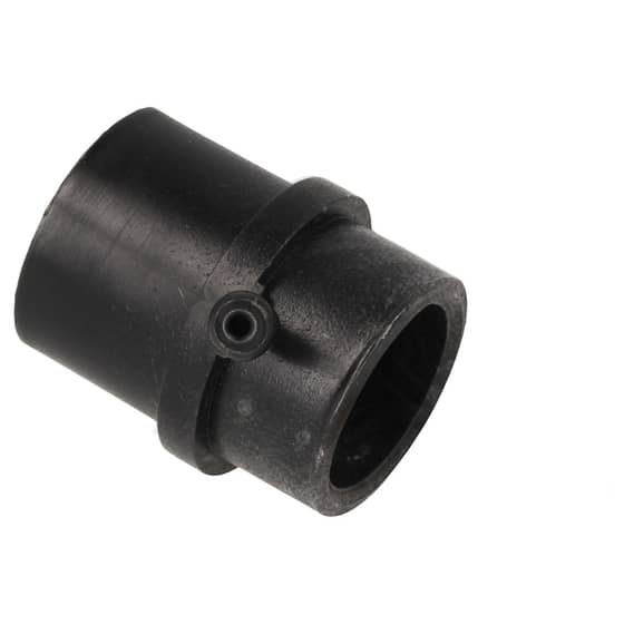Genuine MTD Front Wheel Plastic Bearing - 741-0990A