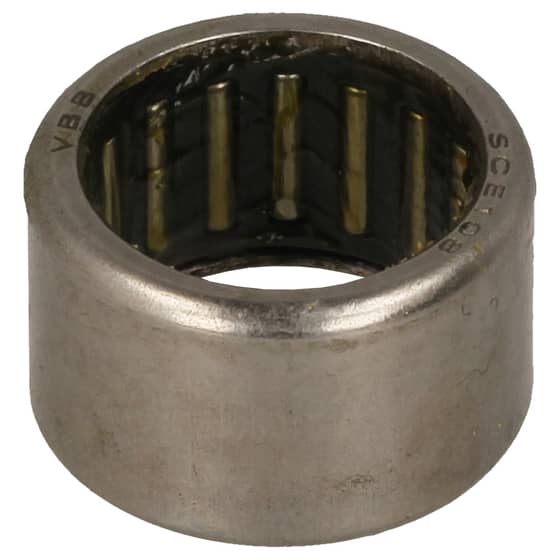 Genuine MTD Bearing - 741-0335