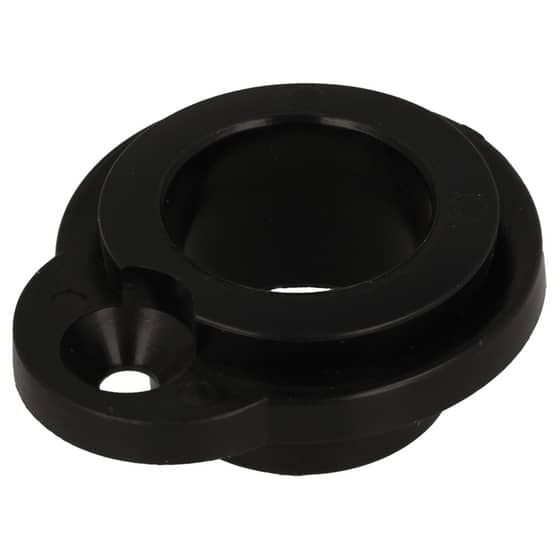 Genuine MTD Steering Column Flange Bearing - 741-0356