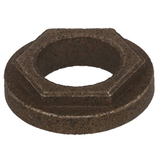Genuine MTD Steering Shaft Bearing - 741-04124